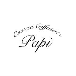 Enoteca Caffetteria Papi