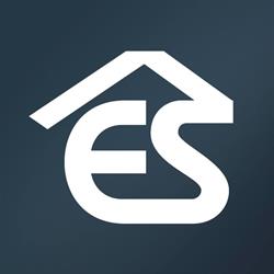 Equipe Solutions Agency