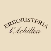 Erboristeria L'Achillea Di Zacchei Sabrina