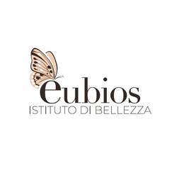 Eubios Istituto Di Bellezza - Centro Estetico