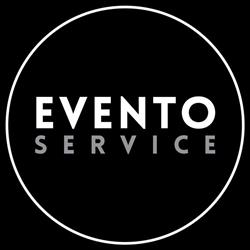Evento Service