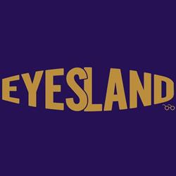 EYESLAND by Ottica Priarone