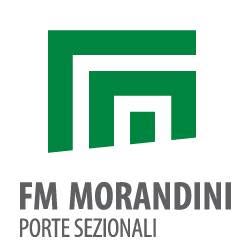 F.M. Morandini Porte Sezionali