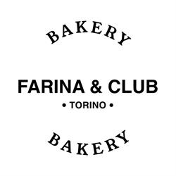 Farina & Club Bakery