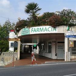 Farmacia Della Valmaremola