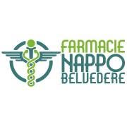 Farmacia Nappo Carla