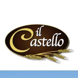 Fattoria Didattica Il Castello