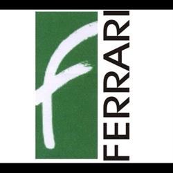 Ferrari Arredamenti Srl