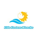 Lido Fontane Bianche