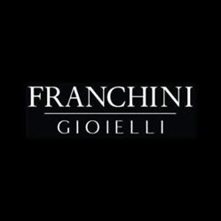 Franchini Gioielli