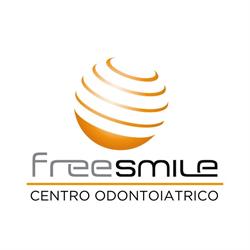 Freesmile - Centro Odontoiatrico