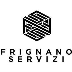 Frignano Servizi