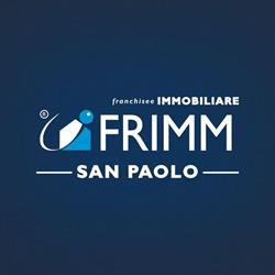 FRIMM SAN PAOLO