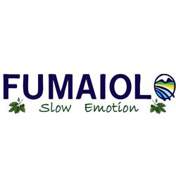 FUMAIOLO SLOW EMOTION