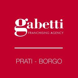 Gabetti Franchising Roma Prati-Borgo