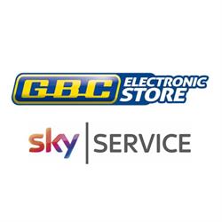 GBC Elettronica