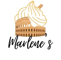 Gelateria Marlene’s Kosher
