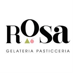 Gelateria Pasticceria Rosa