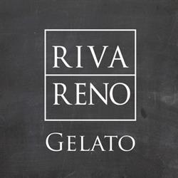 Gelateria Rivareno Montesilvano