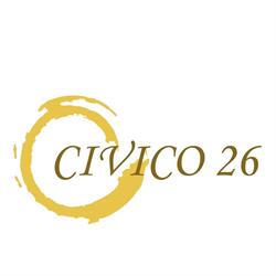 Gioielleria Civico 26