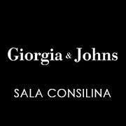 Giorgia & Johns
