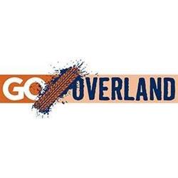 Go Overland