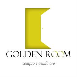 Golden Room, Il Negozio Compro e Vendo Oro