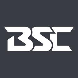 Gommoni BSC