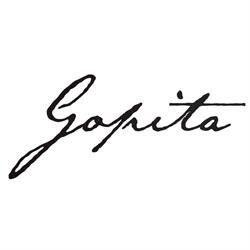 Gopita Abbigliamento Donna
