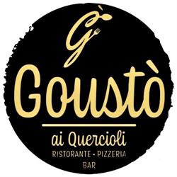 Goustò ai Quercioli