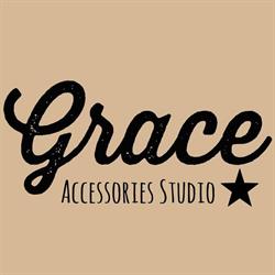 Grace Accessories