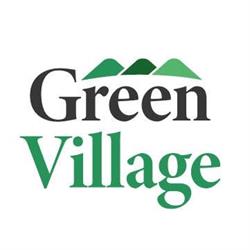 Green Village San Giorgio a Liri