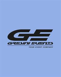 Gresini Events
