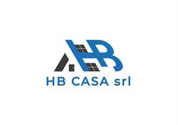 H.B. Casa srl