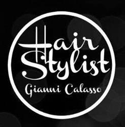 Hair Stylist Di Calasso Giovanni