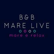 Hotel Mare Live