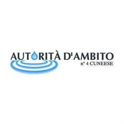 HOME ATO 4 CUNEESE