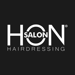 Hon Salon le aquile