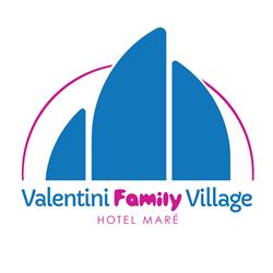 Hotel Maré - Valentini Family Village