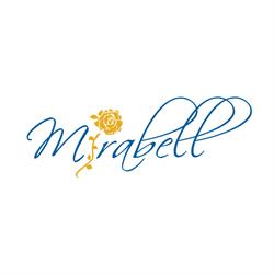 Hotel Mirabell Alpine Garden Resort & Spa