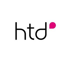 HTD Medical s.r.l.