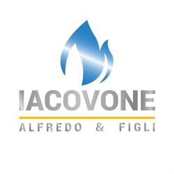 Iacovone Alfredo & Figli Srl - Vendita combustibili solidi