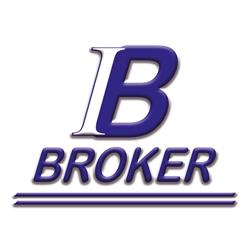 IB BROKER SRLS