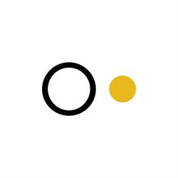 ICO Academy
