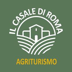 Il Casale Di Roma