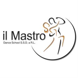Il Mastro Dance School