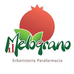 Il Melograno