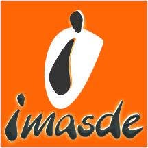 IMASDE Vendita ed Assistenza Informatica Attrezzature Consumabili Arredo Ufficio