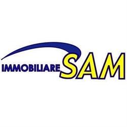 Immobiliare Sam S.R.L.