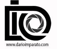 Imparato Dario Studio Fotografico